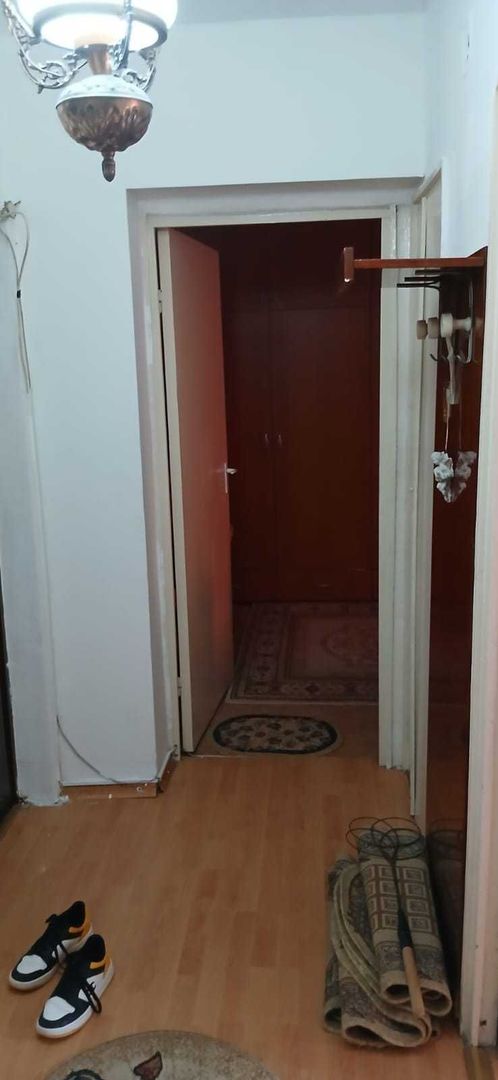 Apartament 2 camere Brasov, vis a vis de Universitate - Poză 7