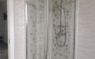 Casă 3 camere I Utilată I Curte I Parcare I Arhitecților - Poză 10