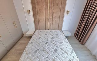 Penthouse 6 camere I Terasa I 2 locuri parcare - Poză 18