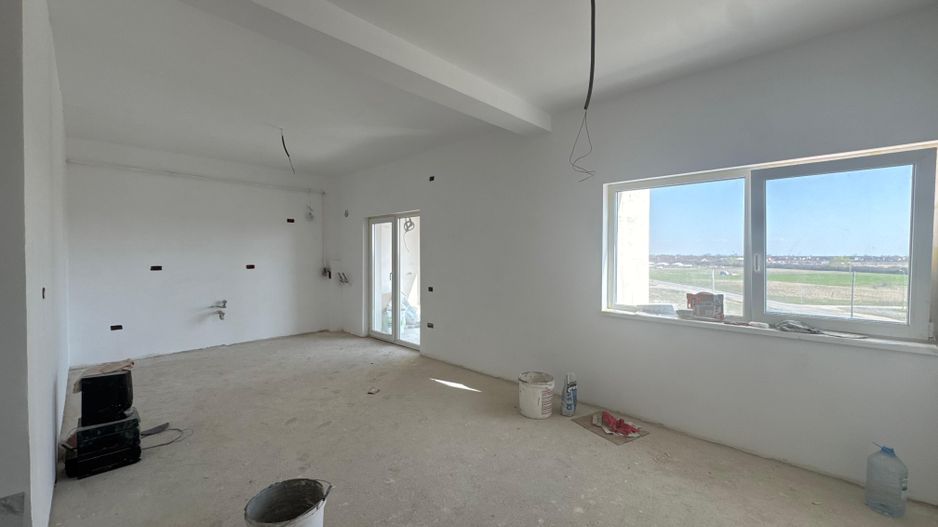 COMISION 0% | Apartamente 3 Camere | Etaj 2 | 68 mp | Zona Urseni - Poză 10