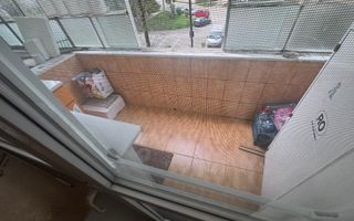 APARTAMENT 2 CAMERE ETAJ 2 CAMPULUNG - Poză 9