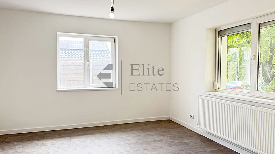 Casa complet renovata singura in curte, Oncea Platou | Oradea - Poză 5