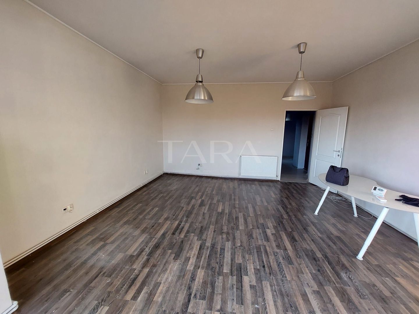 EXCLUSIVITATE. Apartament cu panorama superba! Constructie Noua. - Poză 4