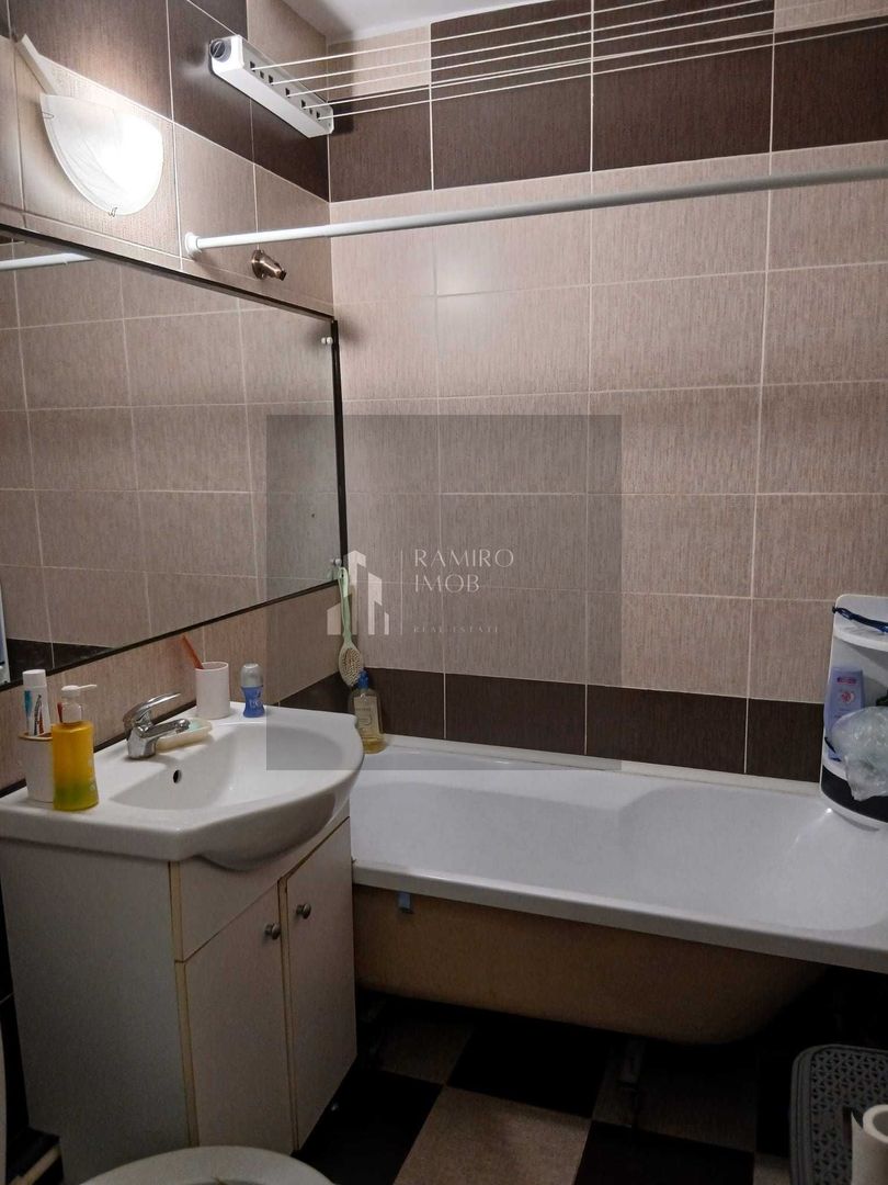 Apartament 2 camere zona Piata Progresul - Poză 7