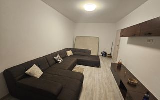 Apartament cu 2 camere-Aparatorii Patriei-Metalurgiei-centrala+loc parcare - Poză 1