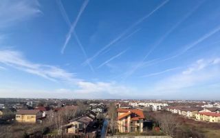 Cortina North || 3 Camere || 2 Dormitoare || Nemobilat || Comision 0% - Poză 8