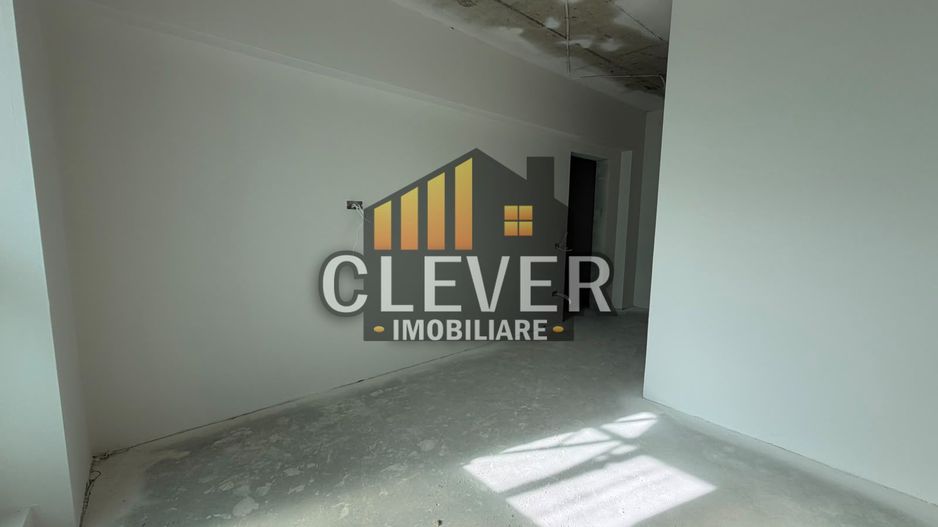 4 camere Pallady,  96,93 mp | Balcon 10,58 mp | Fotovoltaice - Poză 21