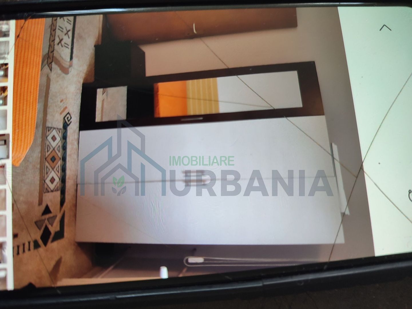 Apartament 2 camere decomandate, Alexandru la bulevard, etaj intermediar, 86.200 EUR - Poză 4