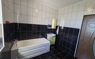 Apartament 2 camere decomandat, etaj 3 – Comuna 1 Decembrie - Poză 9