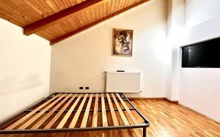 Apartament în Piața Unirii - renovat - mobilat și utilat - Poză 25