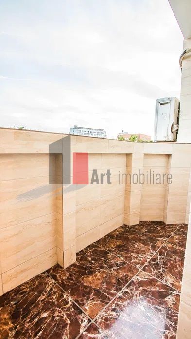 Inchiriez apartamnet 2 camere  bld unirii 76 - Poză 6