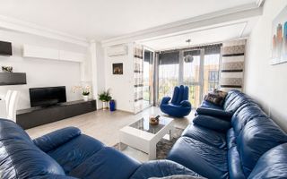 Apartament cu 2 camere | Soarelui - Poză 2