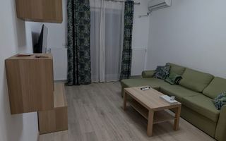 AP. 2 CAMERE- APARATORII PATRIEI, CENTRALA, BUCATARIE INCHISA, METROU - Poză 3