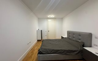 2 CAMERE | THE ADDRESS 102 || BARBU VACARESCU - Poză 6