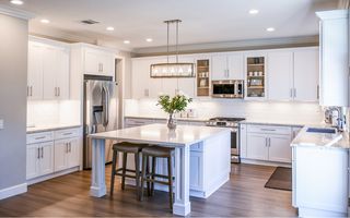 Apartament 3 camere Tip A1 1 - Poză 5