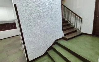Apartament 3 camere Titulescu-Banu Manta | Imobil 1978 | Vedere spate - Poză 16