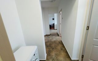 Apartament 3 camere de închiriat – Șoseaua Nicolae Titulescu - Poză 3