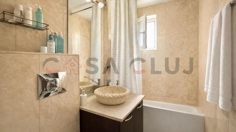 3 camere semidecomandate, la cheie, Grigore Alexandrescu - Poză 5