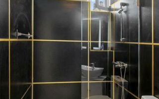 Centrul Vechi | OPORTUNITATE  |  AIRBNB | - Poză 8
