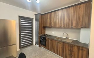 Chirie, apartament, 2 camere, Fabrica de Glucoza - Poză 3