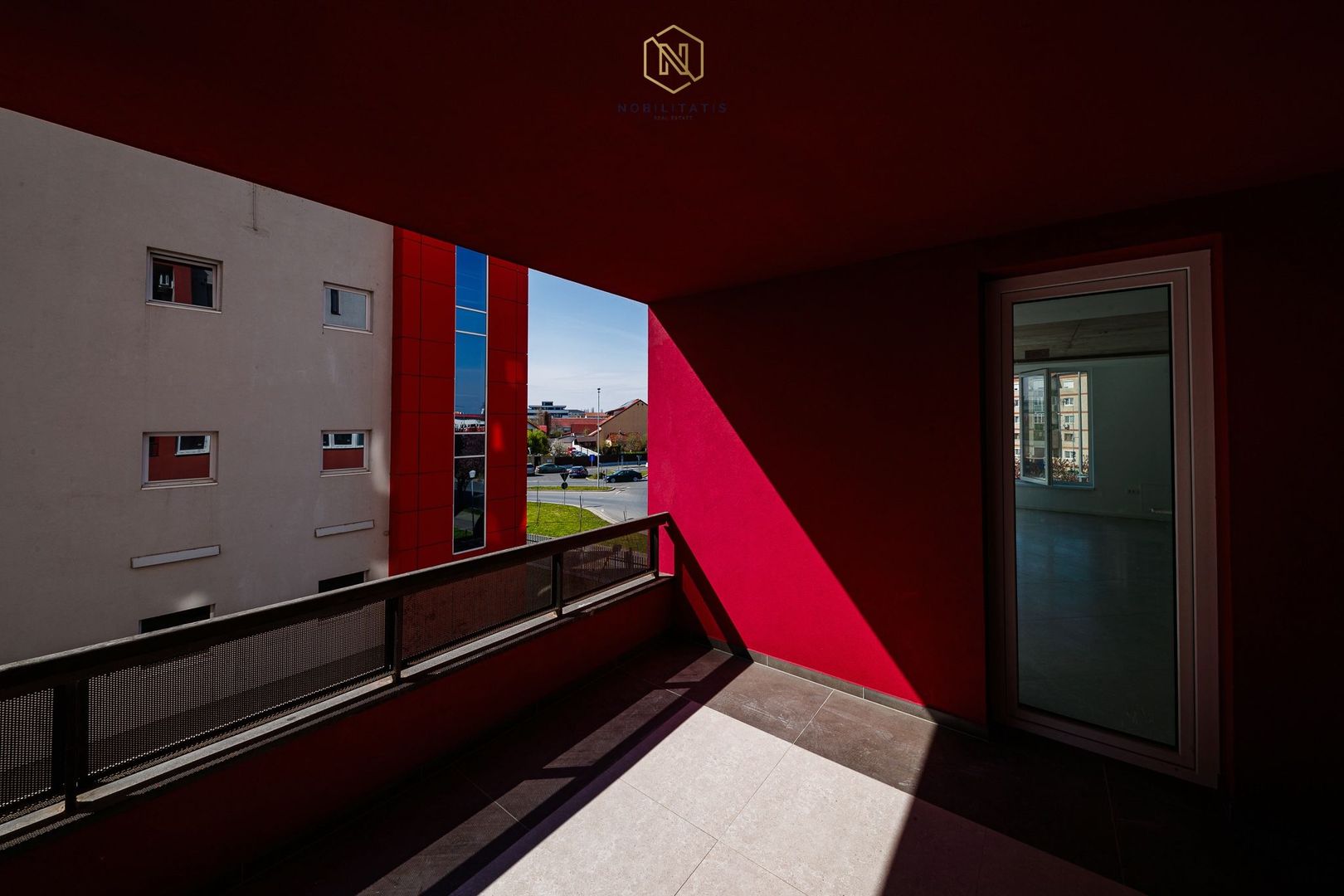 Prima inchiriere, Spatiu comercial, 177 mp | Bucatarie&Terasa - Com 0% - Poză 19