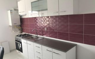 Apartament 2 camere, mobilat si utilat, zona Bd. Brancoveanu, Sector 4 - Poză 5