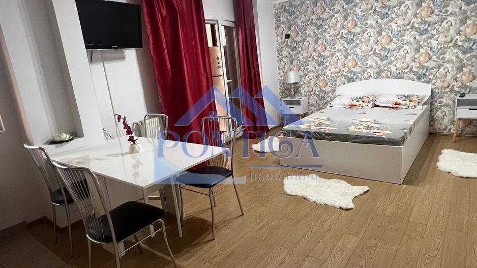 Garsoniera de vanzare | Militari Residence | 40mp - Poză 2