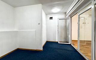 SAD versatil, parter înalt si vitrina generoasă, la 7 minute de Centru - Poză 8