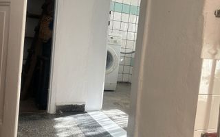 Apartament La Casa I 2 Camere I Curte I De Renovat I Lazaret - Poză 7