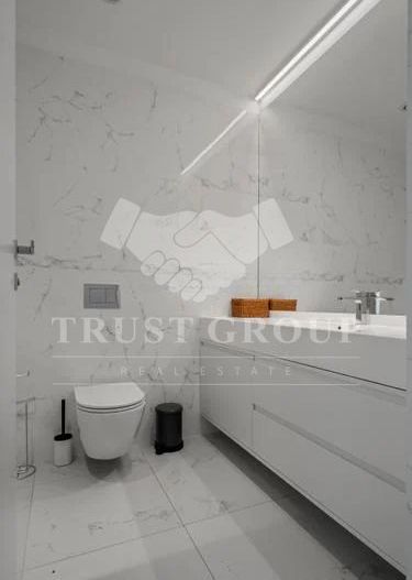 Apartament 4 camere Floreasca | Priveliște panoramica | 2 Locuri de parcare - Poză 15