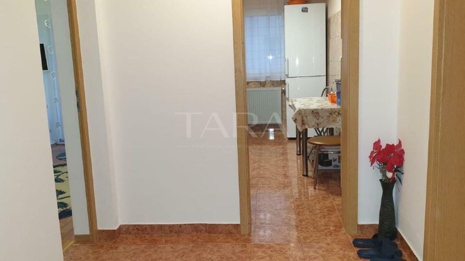 Apartament 2 Camere, Zorilor, zona OMV - Poză 4