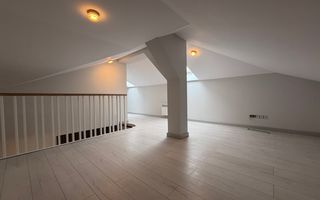 VILĂ PREMIUM | CARTIERUL HENRI COANDĂ | 191 MP UTILI | DESIGN MODERN | - Poză 14