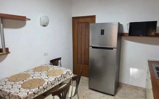 AP. 2 CAMERE-  TIMPUTI NOI, CENTRALA PROPRIE, METREOU, MODERN - Poză 6