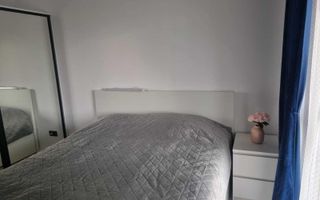 AP. 2 CAMERE SUN ROYAL VIEW, LOC PARCARE, BLOC NOU, METROU 8 MINUTE - Poză 2