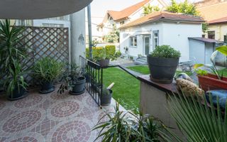 Central, spațios și versatil – Apartament cu 4 camere - Poză 16