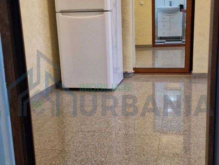Apartament 1 cameră, 41 mp, Bucium, Strada Vișan, nr. 80, etaj 1 - Poză 5
