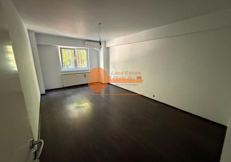 Apartament 3 camere | Barbu Văcărescu - Poză 6