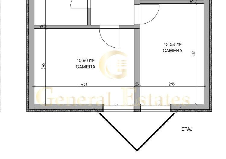 Casă noua, calitate PREMIUM - Poză 20