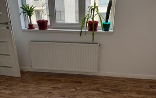 Apartament 2 camere – modern, balcon, gata de mutare | Sos Salaj 275B - Poză 6