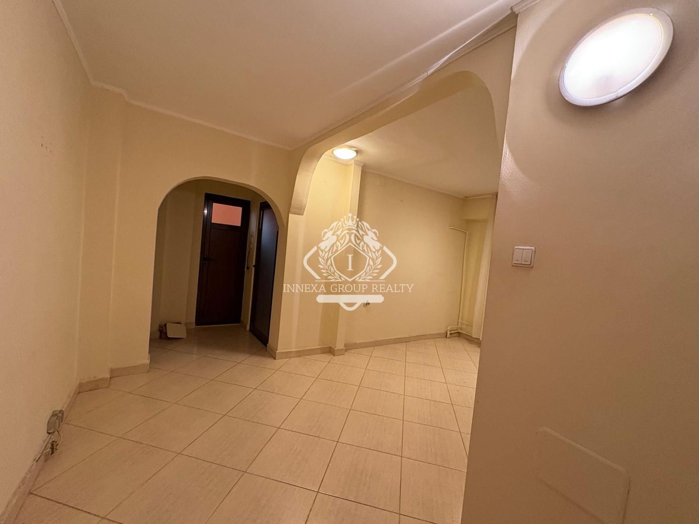 13 Septembrie-Panduri | 3 camere | 78mp | et 8 | 170.000 euro - Poză 5