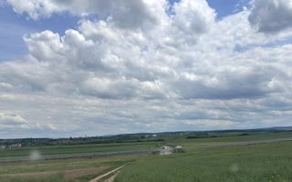 Teren Extravilan | Oportunitate de investiție | Bihor - Poză 3