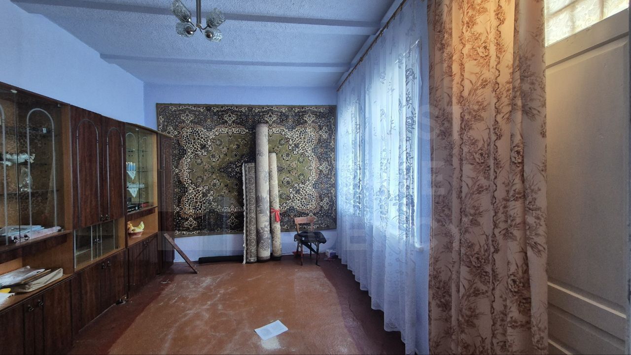 Vânzare, casă,1 nivel, 2 camere, str.Murelor, sat Maramonovca, Drochia - Poză 2