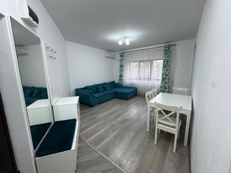 Apartament 2 camere Lujerului DE INCHIRIAT - Poză 2