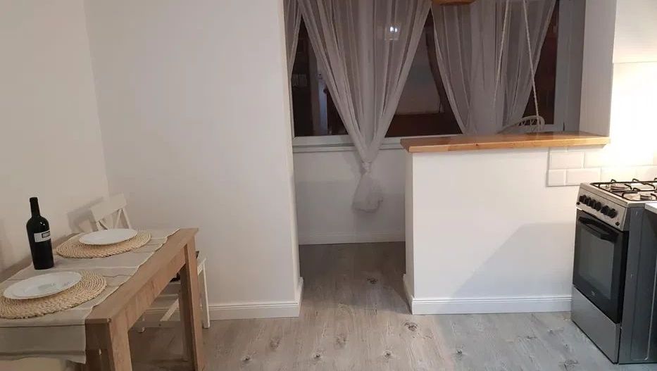 2 camere 63 mp, Obor–Iancului, 5 min metrou, balcon 13 mp, etaj 8 - Poză 3