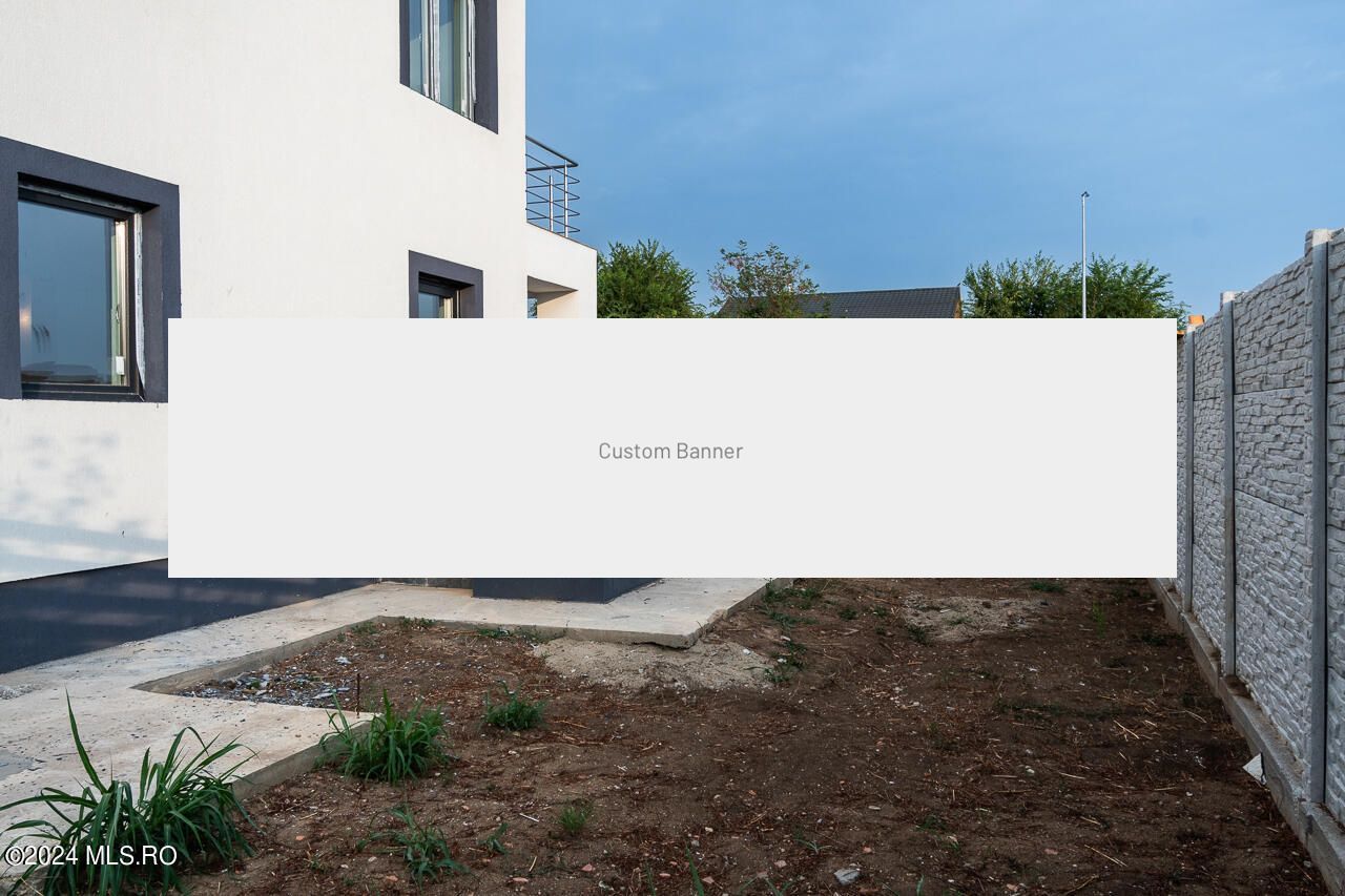 BERCENI-PRIMAVERII,VILA ,4 CAMERE,182 MP,3 BAI ,TEREN 326 MP,LA CHEIE! - Poză 36