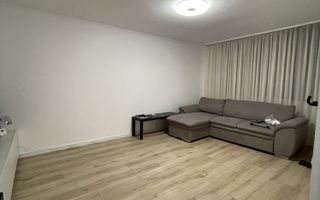 Vanzare Garsonieră decomandată, etaj 4/4, centrală proprie nouă – Drumul Taberei - Poză 6