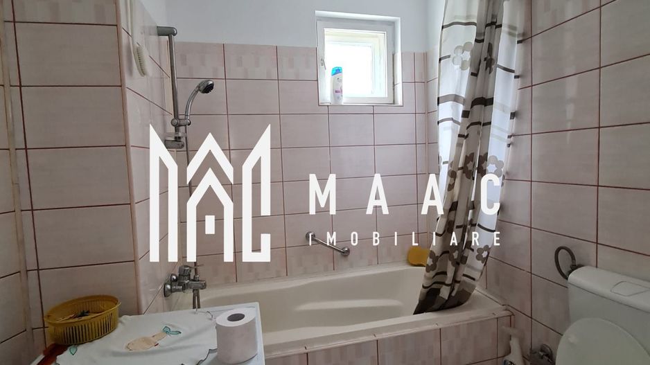 Apartament la casa 2 camere 48 mp | Turnisor - Poză 8