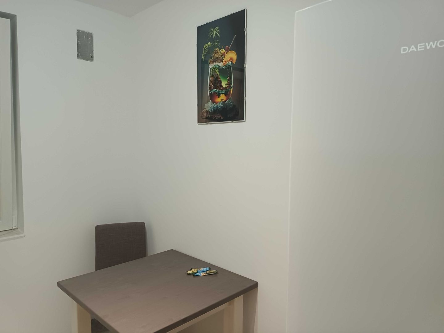 inchiriez doua camere Auchan Vitan - Poză 4