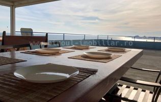 Vânzare Hotel Boutique – în buza mării - Costinești, zona Epavă / Beach Please