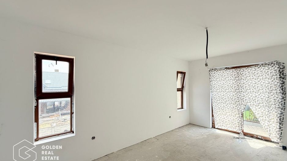 Casa cu 4 camere in Pecica, comision 0% - Poză 14